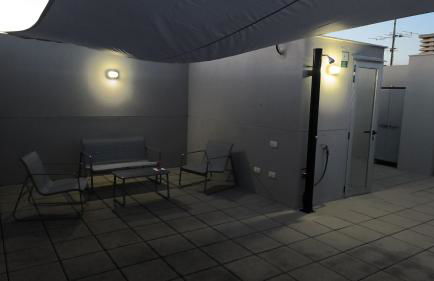 La Barcassa de Deltebre - Foto 20