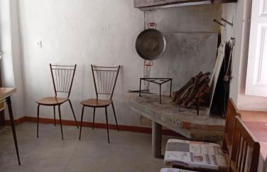 Apartamentos El Callejón - Foto 6