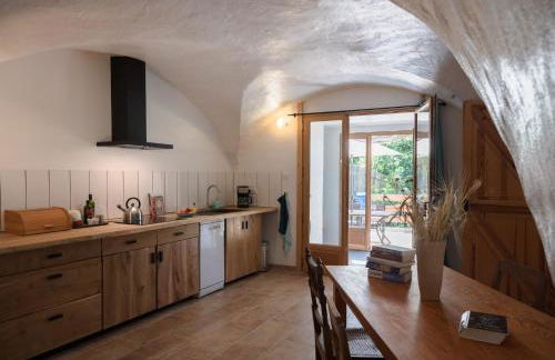 MaisonNel Gîte - Foto 6