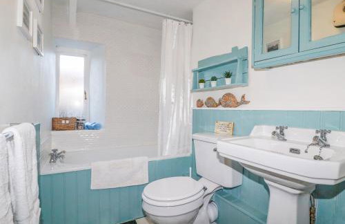 Gwynn Cottage - Foto 18