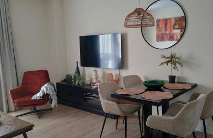 Private apartment Adriana inside Wyndham Resort - Foto 33
