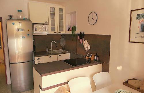 Villa V, 4-star 2-floor 1-apartment seaside property with great outdoors - Foto 17