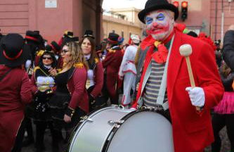 Open Suite Cobalto - Foto 78