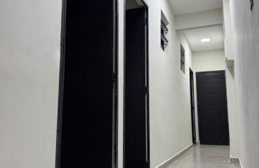 Casa na praia grande - Foto 8