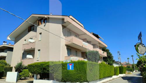 Homiday - Residenza Ingrid - Foto 2