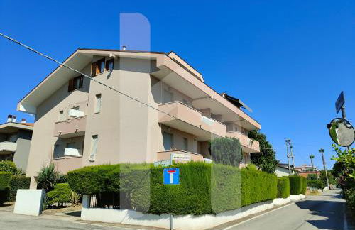 Homiday - Residenza Ingrid - Foto 2