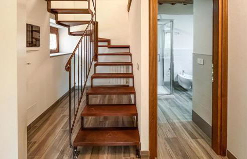 Il Moro-Gemme Del Casentino - Foto 22