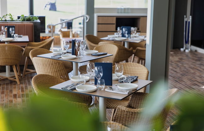 13th Beach Golf Lodges - Photo 41