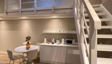 Vanessa Home - Photo 2