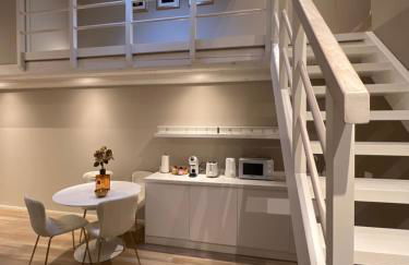 Vanessa Home - Photo 2