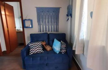 Recanto dos Guimarães - Foto 4