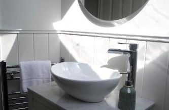 Apartments in the centre of Donaghadee - Foto 36