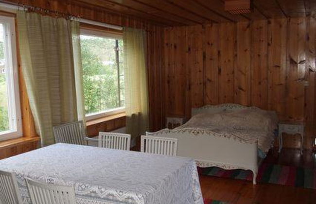 Raanumaja ii - Foto 9