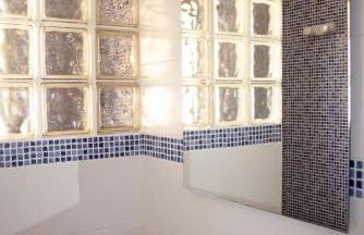 Apartamentos La Cabaña - Foto 38