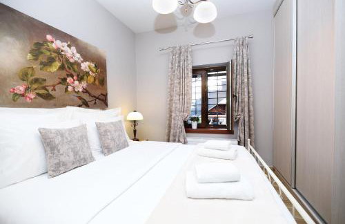 VENUS GUESTHOUSE - Foto 19