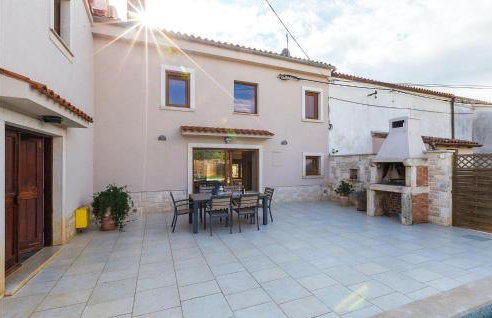 Villa Casa Martini - Foto 24