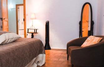 La maison SPA, PISCINE et CLIMATISATION - Foto 77