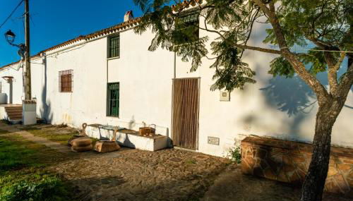 Casa de los Curas, chimenea 2 Hab 4 Pers Max - Foto 3