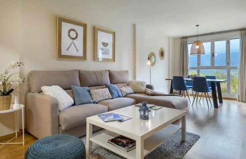 Panticosa Argualas La montaña en tu casa - Foto 21