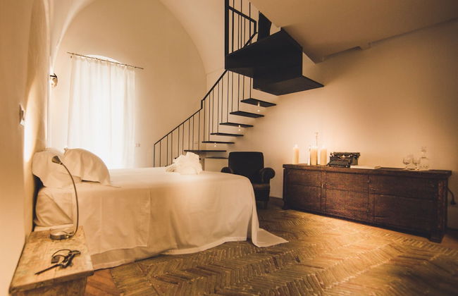 Corte San Pietro - Photo 20