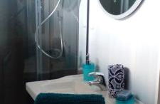 Petite maison - Foto 9