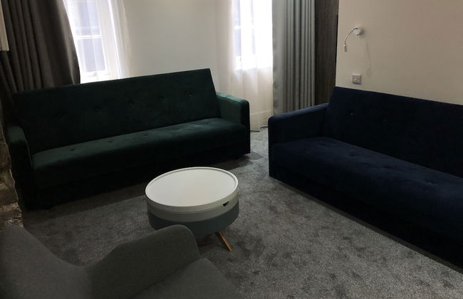 Widegate Residential - Foto 75