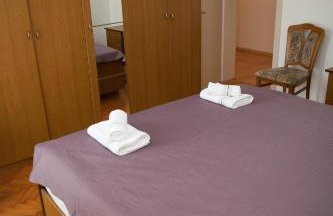 Apartman Ana - Photo 26