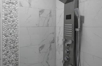 Ellis Hideaway - Foto 31