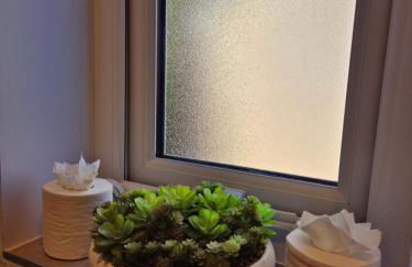 Home from home in Heolgerrig BPW - Photo 15