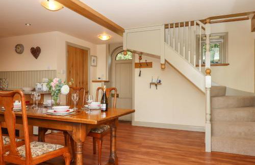 Sherway Shippen - Photo 10