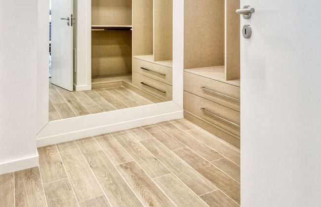 Ilha do Sol Luxury in an Ideal Location - Foto 40