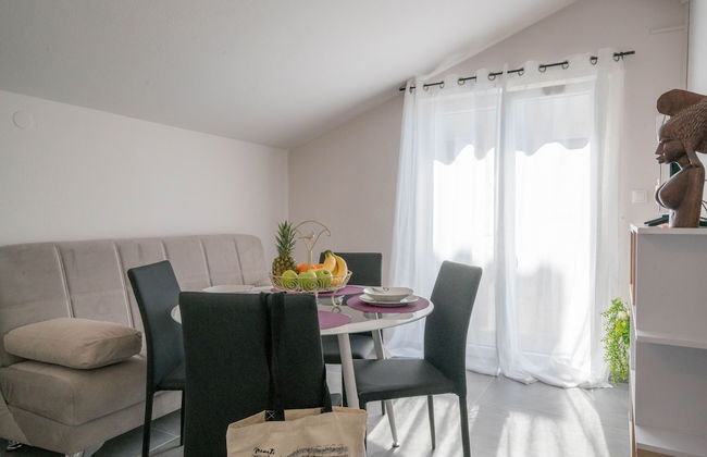 Apartments Sonata - Foto 47