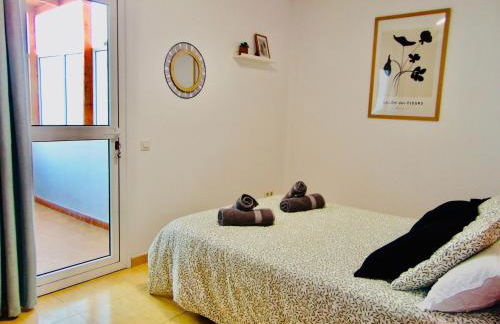 Casa Tánger Fuerteventura - Foto 11