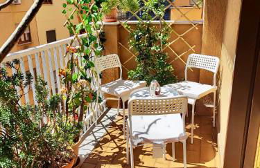 casadifederica - Foto 19