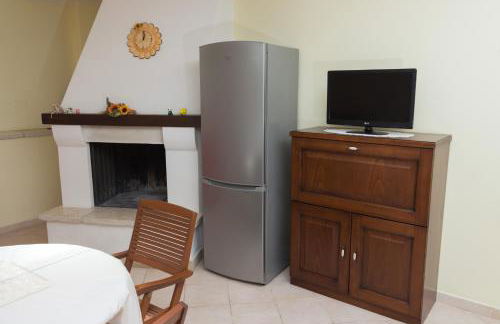 Maison du Salento - Foto 15