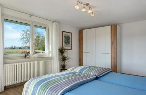 Ferienwohnung Schwarzwaldblick - Foto 7