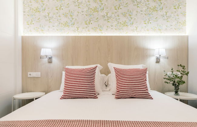 Feelathome San Marcos Apartments - Photo 7