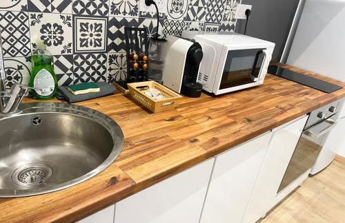 T2 Sweet Horizon 4 - OL Valley - Foto 17