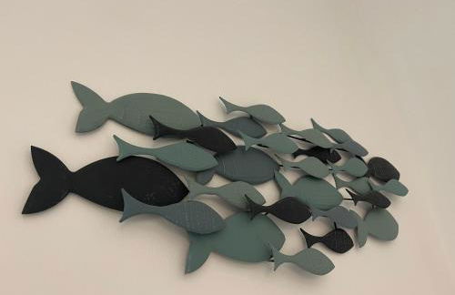 Surfer's Paradise holiday apartment - Foto 36