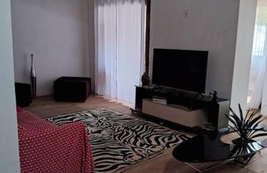 Casa Rústica de Madeira - Foto 16