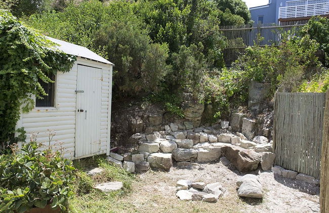 Schuster's Kraal - Foto 17