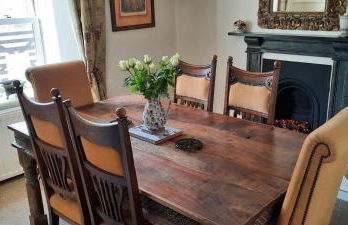 Trelake Cottage - Foto 21