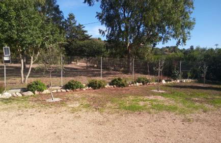 Olmedo Casa Vacanze - Foto 44