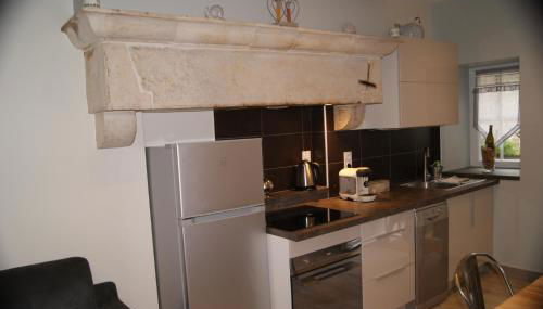 Gite le murger - Foto 5