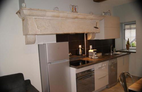 Gite le murger - Foto 5