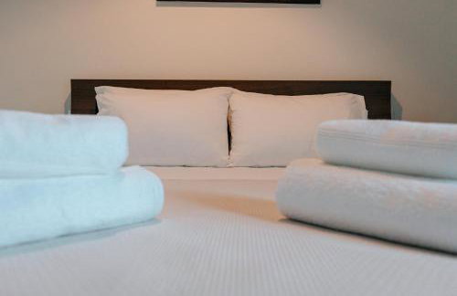 PELIONBLUE VILLAs - Foto 36