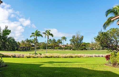 Big Island Waikoloa Colony Villas 1206 by Coldwell Banker Island Vacations - Foto 88