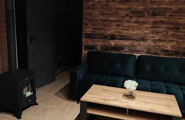 Apartament Glamour II Kleszczów - Foto 12