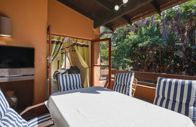 San Lameer Villas - Foto 54