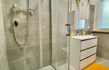 Cava Home - Castelli Apartments - Foto 11